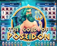 NOVOMATIC - игровой автомат онлайн от Various с RTP 97.3%